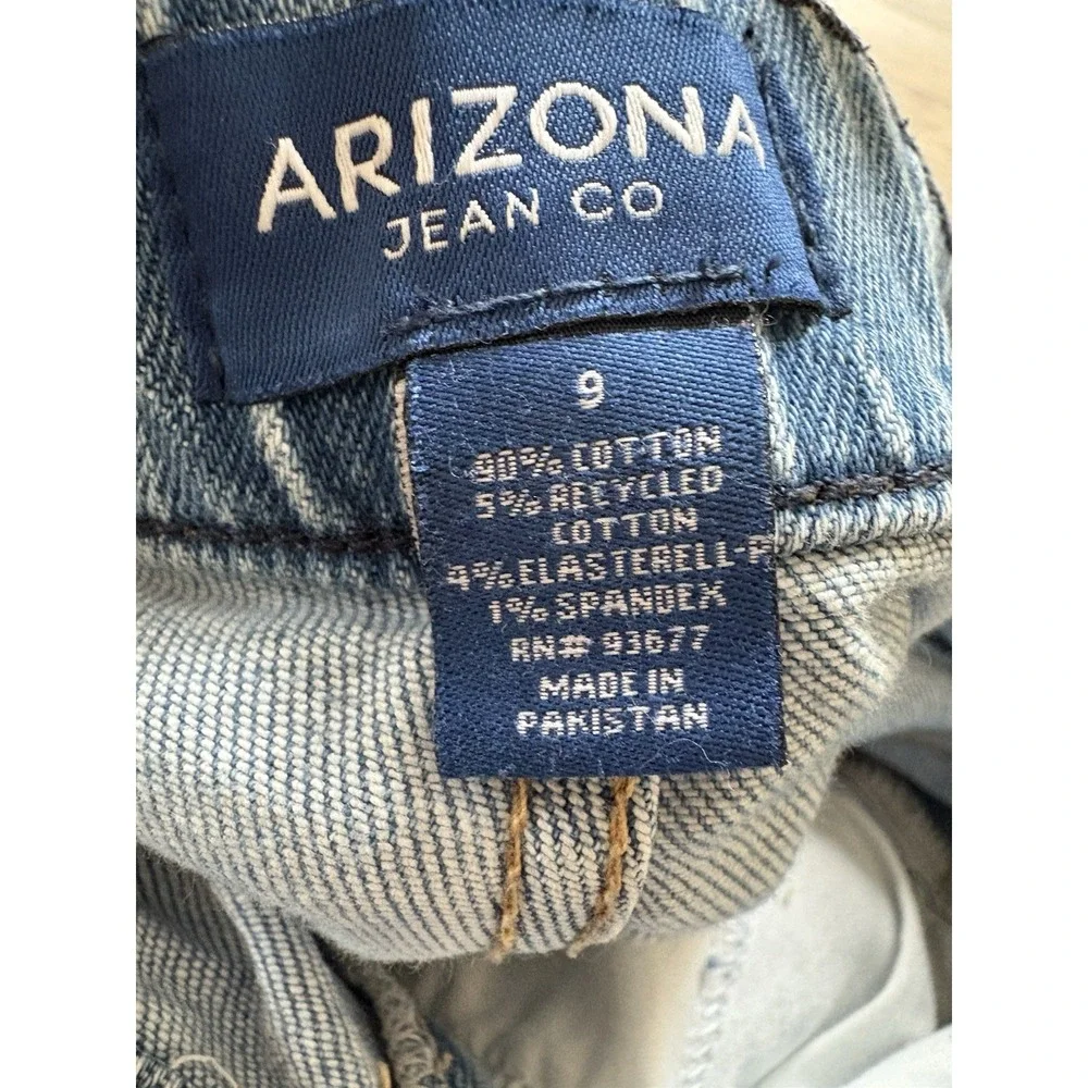Arizona Jean Company arizona jean